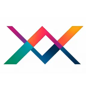 Bluemark Paints